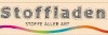 Logo Stoffladen