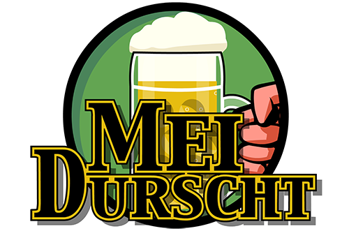 Logo Mei Durscht