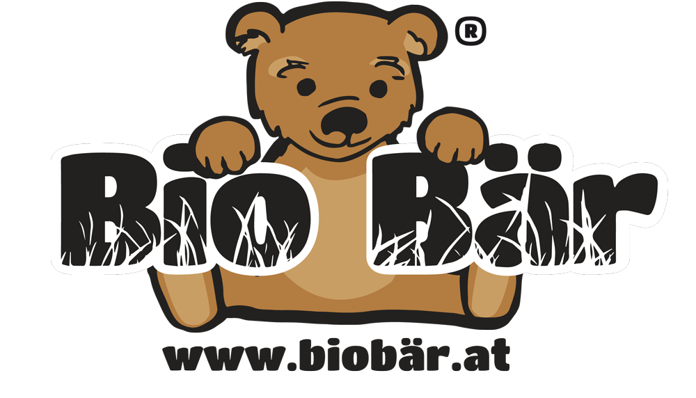 Logo Bio Bär
