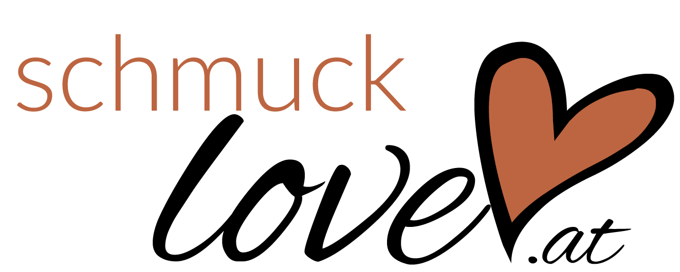 Logo Schmucklove