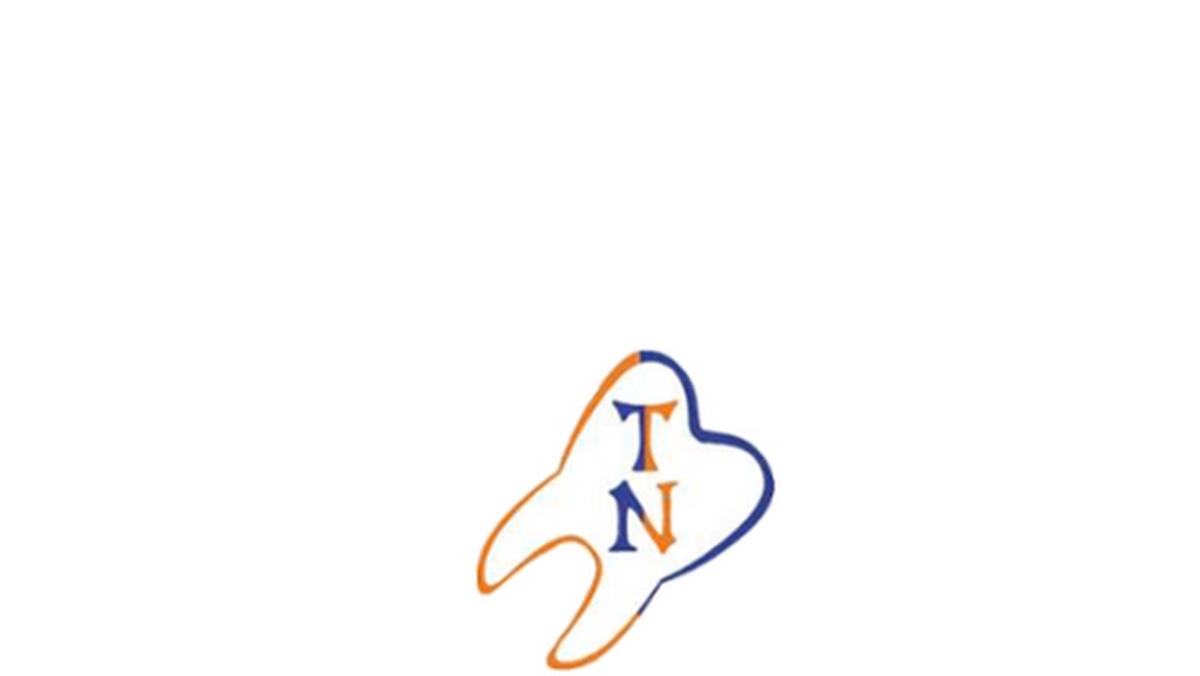 Logo DDr. Trnavsky-Hausberger Natascha