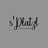 Logo SPlatzl Unterwaltersdorf