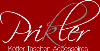 Logo Prikler