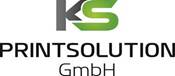 Logo KS Prinsolution