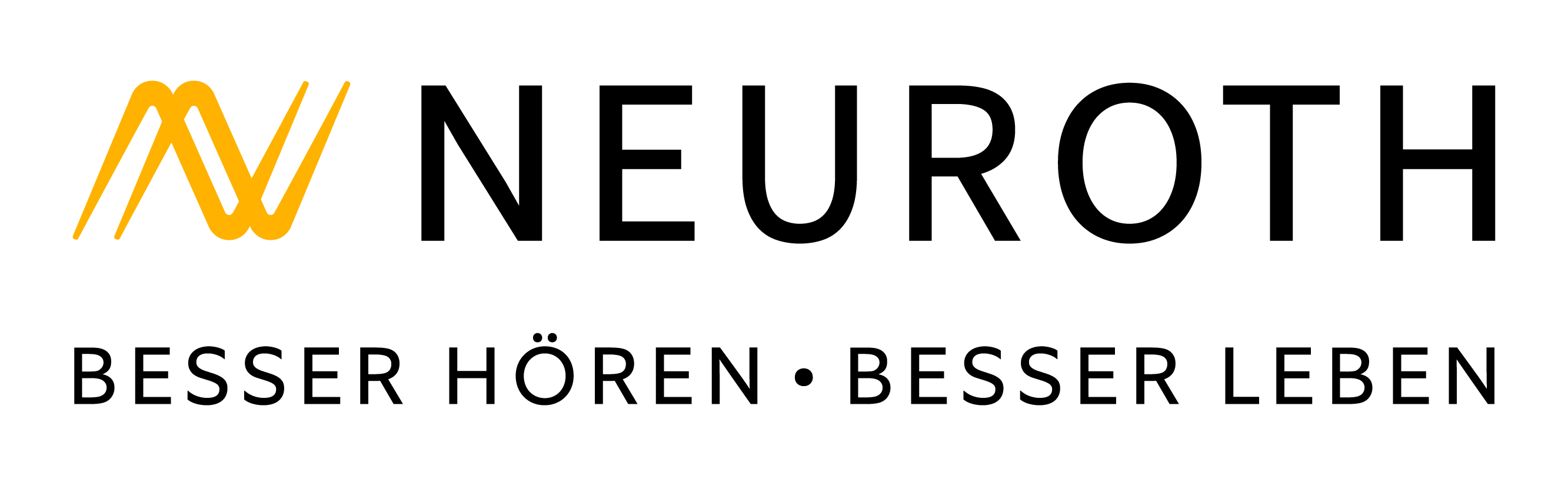 Logo Neuroth-Fachinstitut