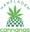 Logo Cannanas
