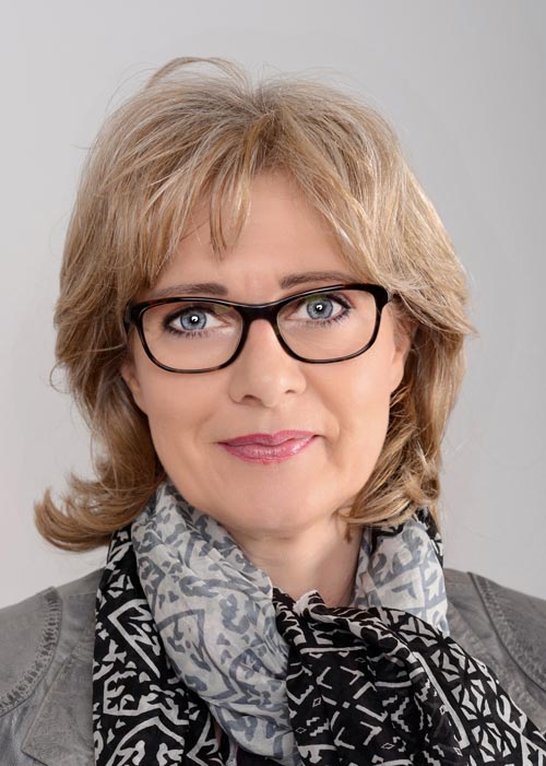 Logo Scherer-Schroeder Cornelia