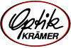 Logo OPTIK KRÄMER
