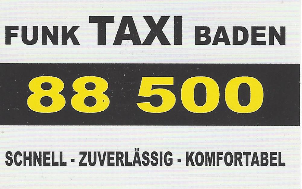 baden_taxi