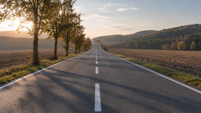 Wann die Polizei das Auto gleich mitnimmt