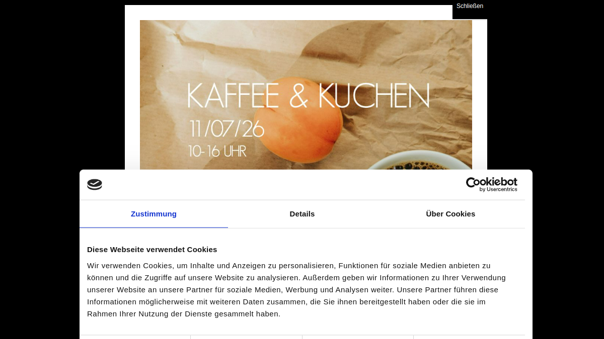 Ansicht von emil und paul