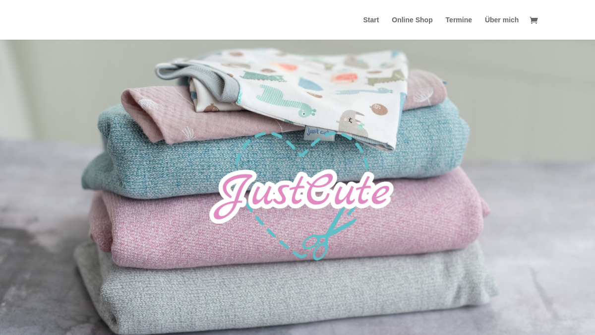 Ansicht von Just Cute